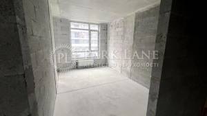 Квартира W-7386530, Братьев Шемет, 10/8, Киев - Фото 3