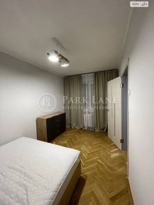 Квартира W-7386676, Гавела Вацлава бульв. (Лепсе Ивана), 83в, Киев - Фото 4