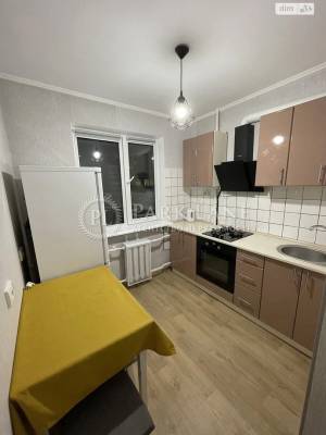 Квартира W-7386676, Гавела Вацлава бульв. (Лепсе Ивана), 83в, Киев - Фото 6