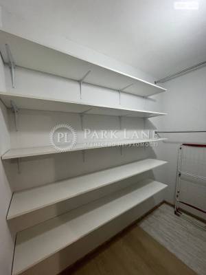 Квартира W-7386676, Гавела Вацлава бульв. (Лепсе Ивана), 83в, Киев - Фото 5