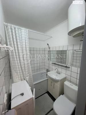 Квартира W-7386676, Гавела Вацлава бульв. (Лепсе Ивана), 83в, Киев - Фото 9