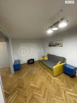 Квартира W-7386676, Гавела Вацлава бульв. (Лепсе Ивана), 83в, Киев - Фото 2