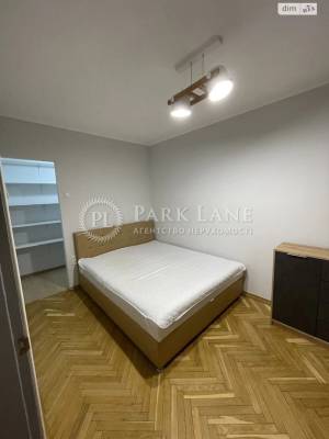 Квартира W-7386676, Гавела Вацлава бульв. (Лепсе Ивана), 83в, Киев - Фото 3
