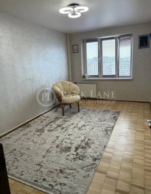 Квартира W-7386678, Гайдай Зої, 7а, Київ - Фото 2