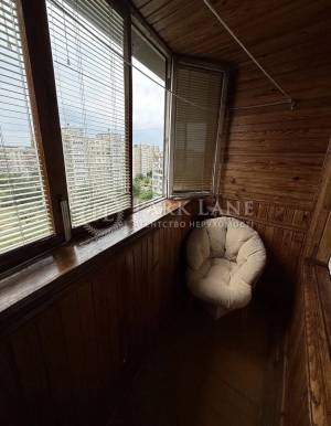 Квартира W-7386678, Гайдай Зої, 7а, Київ - Фото 9