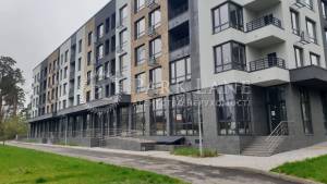 Квартира W-7386827, Цисык Квитки (Гамарника), 32, Киев - Фото 10