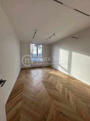 Квартира W-7386827, Цисык Квитки (Гамарника), 32, Киев - Фото 3