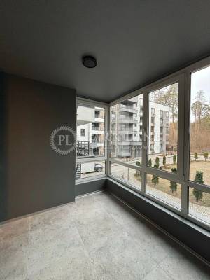 Квартира W-7386827, Цисык Квитки (Гамарника), 32, Киев - Фото 5
