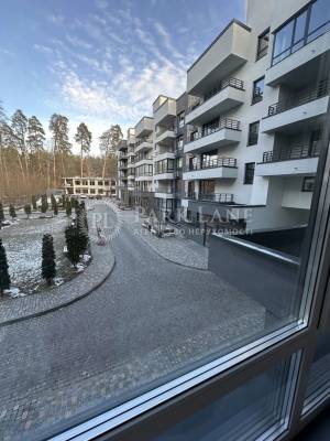 Квартира W-7386827, Цисык Квитки (Гамарника), 32, Киев - Фото 6