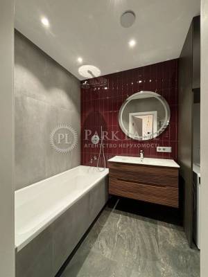 Квартира W-7386827, Цисык Квитки (Гамарника), 32, Киев - Фото 7