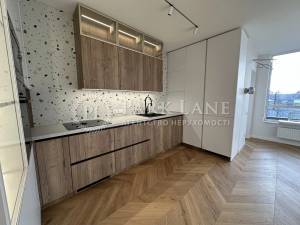 Квартира W-7386827, Цисык Квитки (Гамарника), 32, Киев - Фото 2