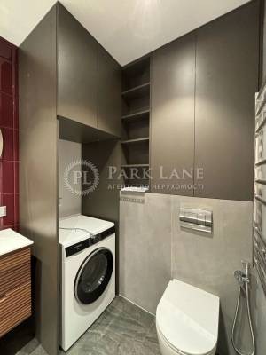 Квартира W-7386827, Цисык Квитки (Гамарника), 32, Киев - Фото 8