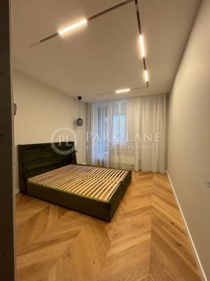 Квартира W-7386827, Цисык Квитки (Гамарника), 32, Киев - Фото 4