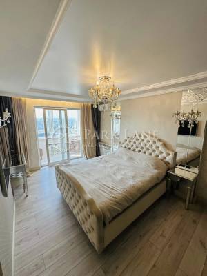 Квартира W-7391331, Науки просп., 55а, Київ - Фото 1
