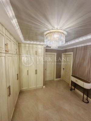 Квартира W-7391331, Науки просп., 55а, Київ - Фото 4
