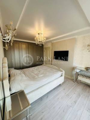 Квартира W-7391331, Науки просп., 55а, Київ - Фото 2