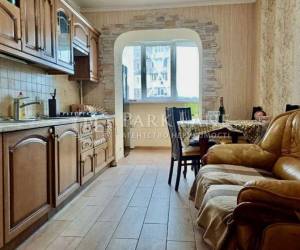 Квартира W-7391342, Гончара О., 62, Київ - Фото 1