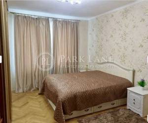 Квартира W-7391342, Гончара О., 62, Київ - Фото 4