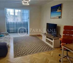 Квартира W-7391342, Гончара О., 62, Київ - Фото 5