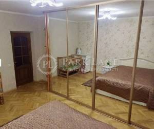 Квартира W-7391342, Гончара О., 62, Київ - Фото 3