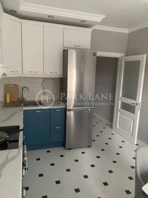 Квартира W-7391346, Вернадського Академіка бул., 24, Київ - Фото 10