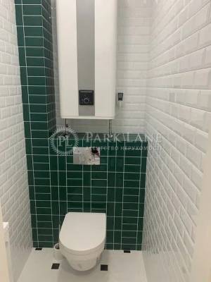 Квартира W-7391346, Вернадського Академіка бул., 24, Київ - Фото 6