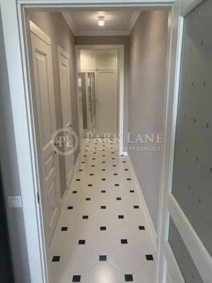 Квартира W-7391346, Вернадського Академіка бул., 24, Київ - Фото 3