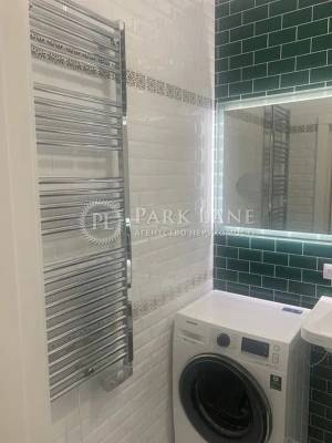 Квартира W-7391346, Вернадського Академіка бул., 24, Київ - Фото 5