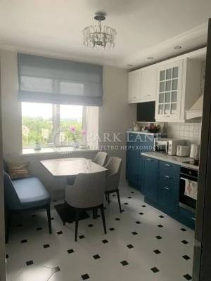Квартира W-7391346, Вернадського Академіка бул., 24, Київ - Фото 9