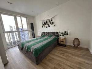 Квартира W-7391349, Святослава Храброго (Народного Ополчения), 11б, Киев - Фото 1
