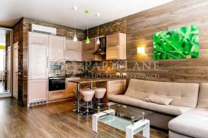Квартира W-7391350, Дніпровська наб., 14а, Київ - Фото 7