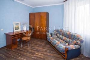 Квартира W-7391355, Мишуги О., 8, Київ - Фото 4