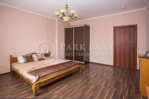Квартира W-7391355, Мишуги О., 8, Київ - Фото 6