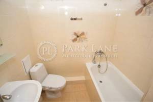 Квартира W-7391355, Мишуги О., 8, Київ - Фото 7