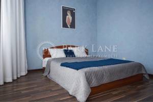 Квартира W-7391355, Мишуги О., 8, Київ - Фото 3