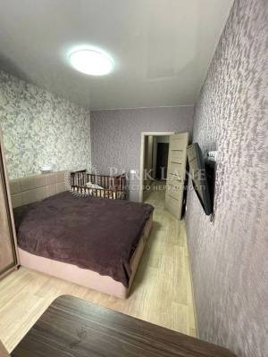 Квартира W-7391363, Луценка Дмитра, 12а, Київ - Фото 4