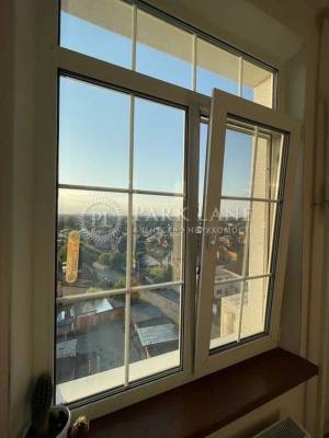Квартира W-7391363, Луценка Дмитра, 12а, Київ - Фото 10