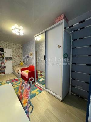 Квартира W-7391363, Луценка Дмитра, 12а, Київ - Фото 6