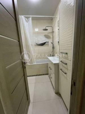 Квартира W-7391363, Луценка Дмитра, 12а, Київ - Фото 7