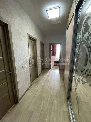 Квартира W-7391363, Луценка Дмитра, 12а, Київ - Фото 8