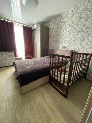 Квартира W-7391363, Луценка Дмитра, 12а, Київ - Фото 5