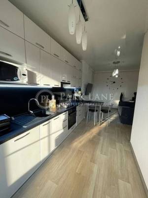 Квартира W-7391363, Луценка Дмитра, 12а, Київ - Фото 2