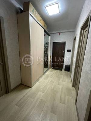 Квартира W-7391363, Луценка Дмитра, 12а, Київ - Фото 9