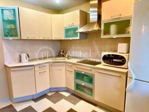 Квартира W-7391365, Верховинная, 37, Киев - Фото 3