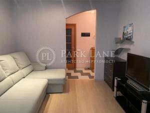 Квартира W-7391365, Верховинная, 37, Киев - Фото 2