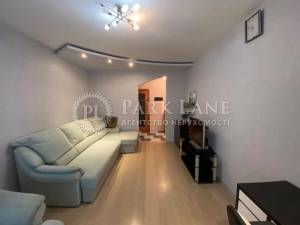 Квартира W-7391365, Верховинная, 37, Киев - Фото 1