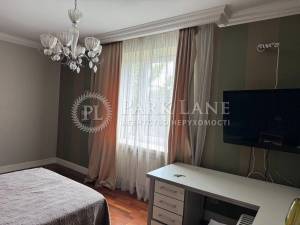Квартира W-7392088, Васильковская, 23/16, Киев - Фото 4