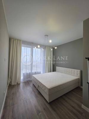 Квартира W-7392088, Васильковская, 23/16, Киев - Фото 7