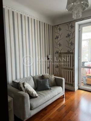 Квартира W-7392088, Васильковская, 23/16, Киев - Фото 8