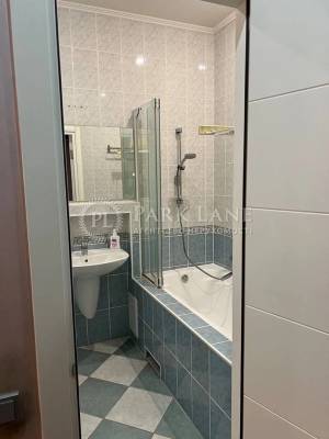 Квартира W-7392088, Васильковская, 23/16, Киев - Фото 12
